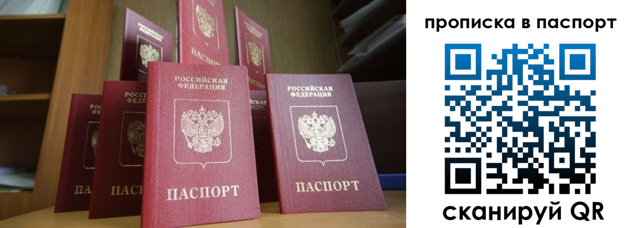 прописка законно в Каменск-Шахтинском